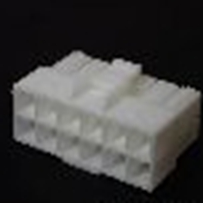 VLP-12V JST product image