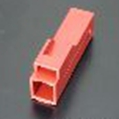 VLR-01VF-R JST product image