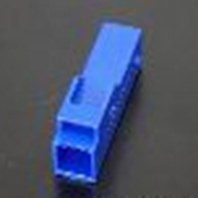 VLR-01VF-E JST product image