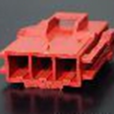 VLR-03V-R JST product image