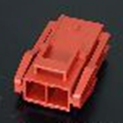 VLR-02V-R JST product image