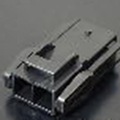 VLR-02V-K JST product image