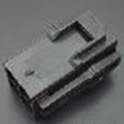 VLR-04V-K JST product image