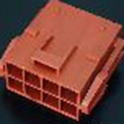 VLR-08V-R JST product image