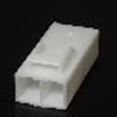 VLR-02VF JST product image