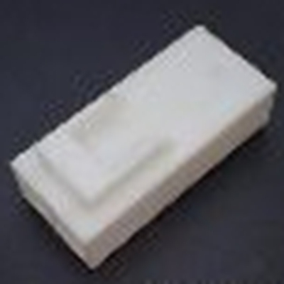 VLR-02VF(SU) JST product image