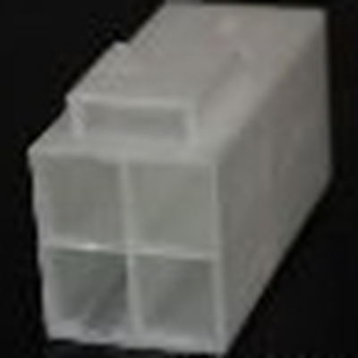 VLR-04VF JST product image