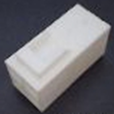 VLR-04VF(SU) JST product image