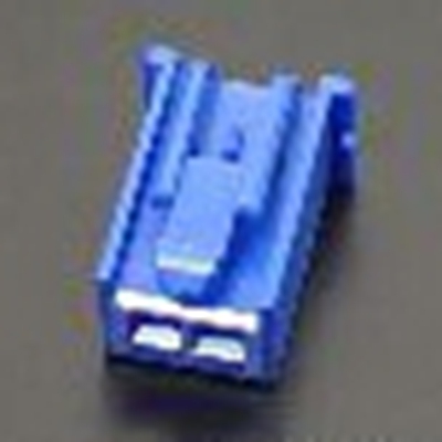 XMP-02V-E JST product image