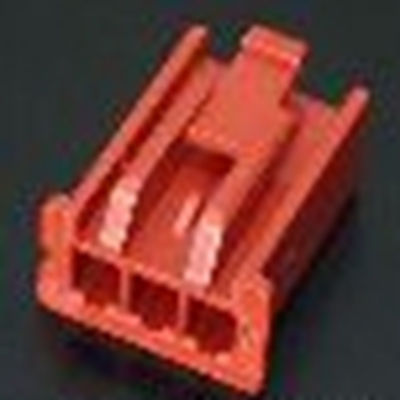 XMP-03V-R JST product image