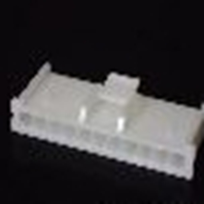 XMP-11V JST product image