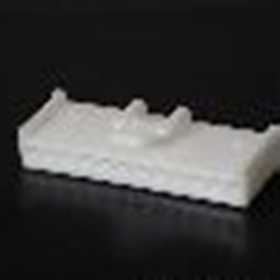 XMP-12V JST product image