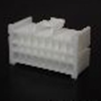 XMP-18V JST product image