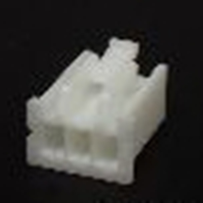 XMP-03VS JST product image