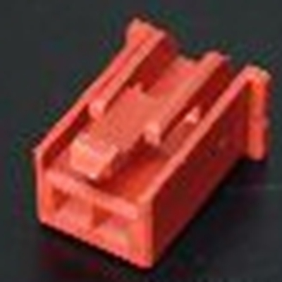 XMP-02V-R JST product image