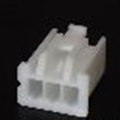 XMP-03V JST product image