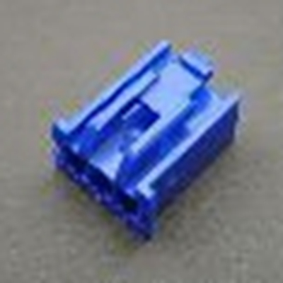 XMP-03V-E JST product image