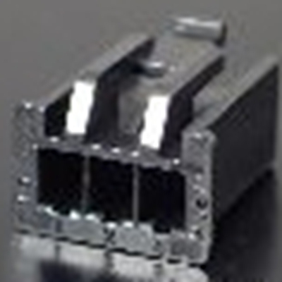 XMP-03V-K JST product image