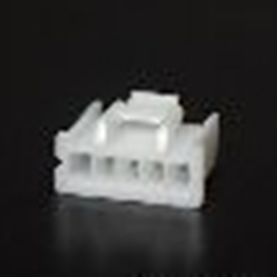 XMP-05V JST product image