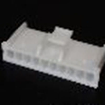 XMP-10V JST product image