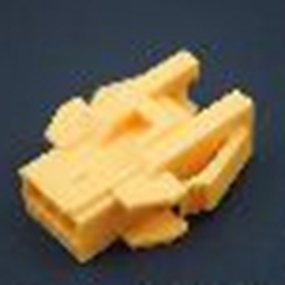 XMR-03V-Y JST product image