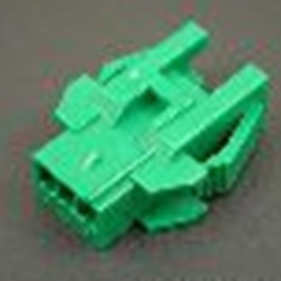 XMR-03V-M JST product image