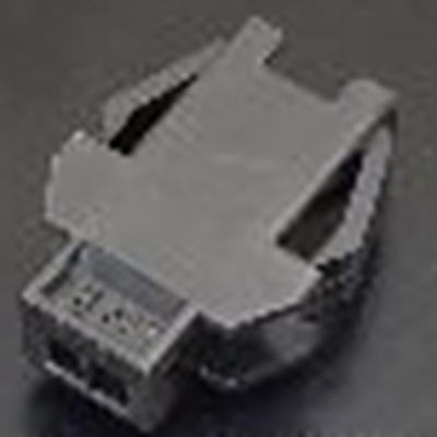 XMR-02V-K JST product image