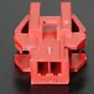 XMR-02V-R JST product image