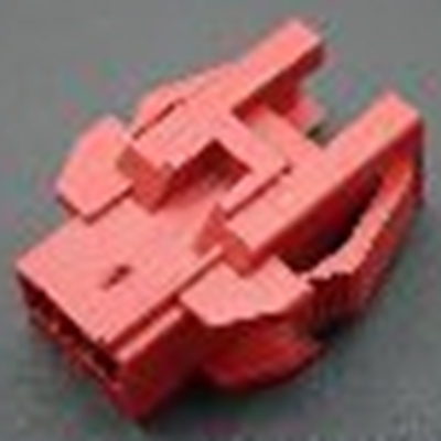 XMR-03V-R JST product image