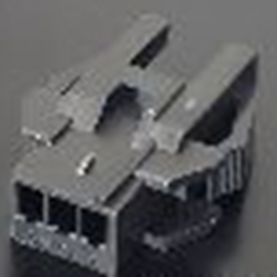 XMR-03V-K JST product image