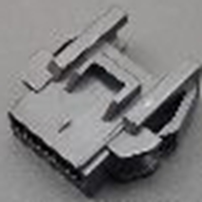 XMR-05V-K JST product image