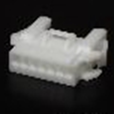 XMR-07V JST product image