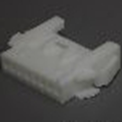 XMR-08V JST product image