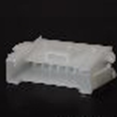 XMR-09V JST product image