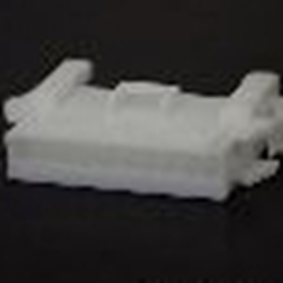 XMR-10V JST product image