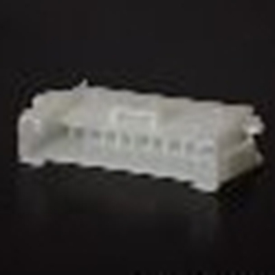 XMR-11V JST product image