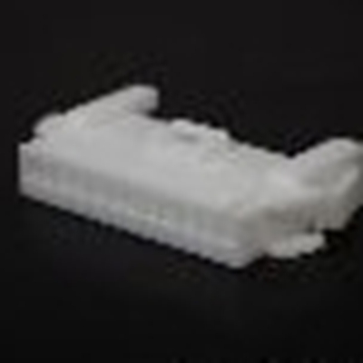 XMR-12V JST product image