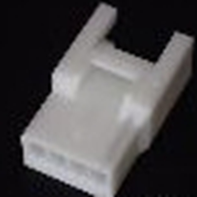 XMR-04VF JST product image