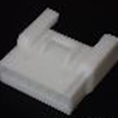 XMR-07VF JST product image