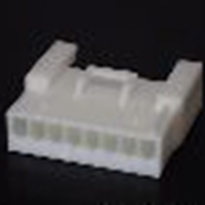 XMR-08VF JST product image