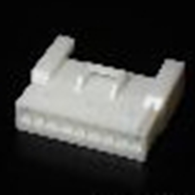 XMR-09VF JST product image