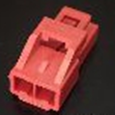 YLP-02V-R  (NN) JST product image