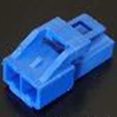 YLP-02V-E  (NN) JST product image