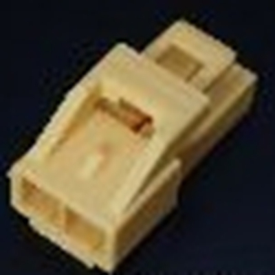 YLP-02V-Y(NN) JST product image