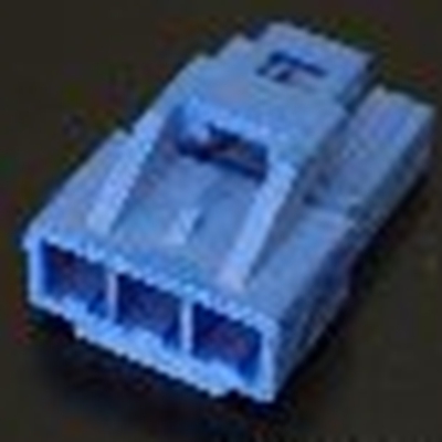 YLP-03V-E (NN) JST product image