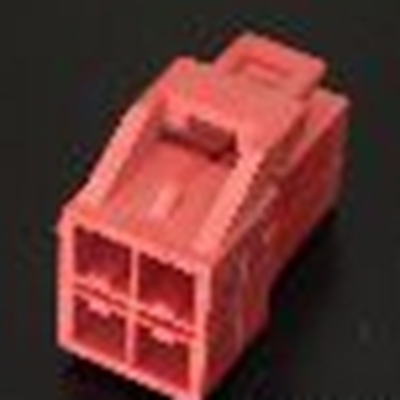 YLP-04V-R (NN) JST product image