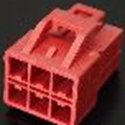 YLP-06V-R (NN) JST product image