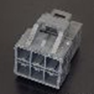 YLP-06V-K JST product image