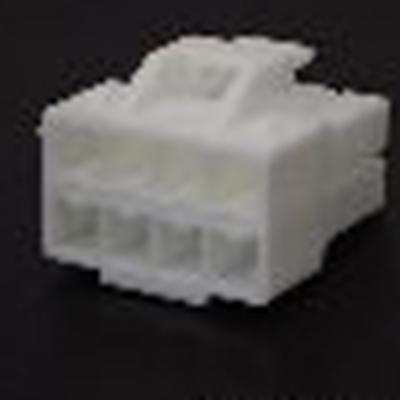 YLP-08V JST product image