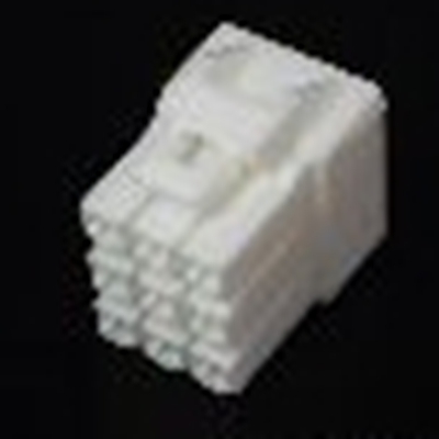 YLP-09V JST product image